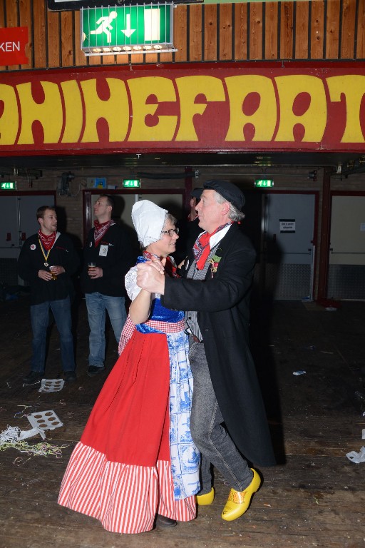 ../Images/Boerenbruiloft 2015 Schelft 274.jpg